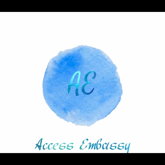 accessembassy